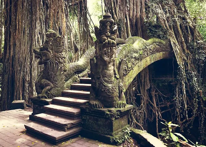 Angel House Eco *