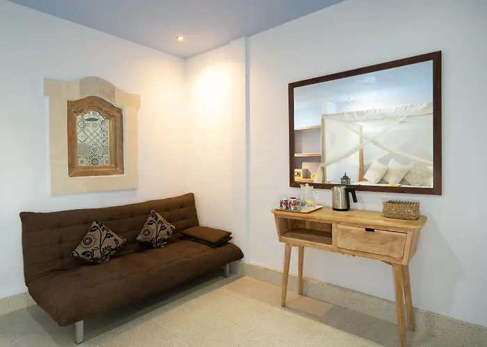Angel House Ubud Eco Villa Villa