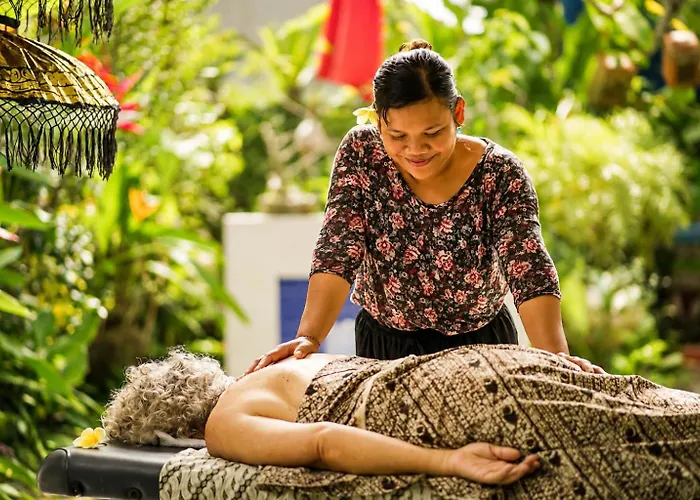 Angel House Eco * Ubud