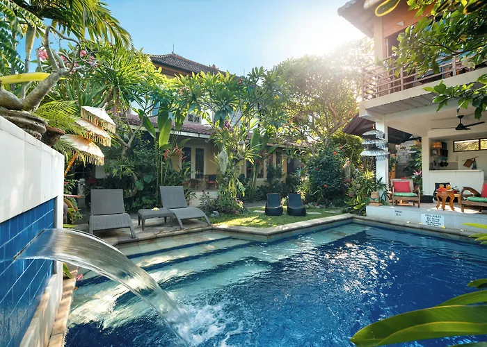 Angel House Eco